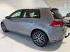 VW Golf VII TSi 125 Allstar BMT thumbnail