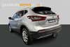 Nissan Qashqai dCi 150 N-Connecta X-tr. 4WD thumbnail
