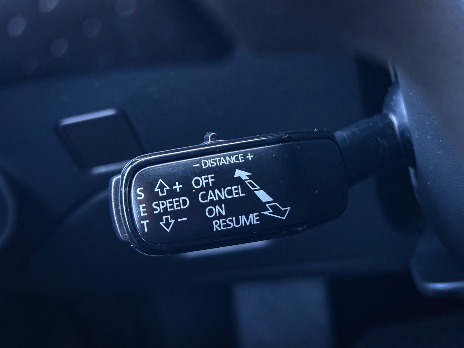 Billede af Seat Leon 1,4 TSi 150 FR DSG