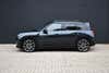 MINI Aceman SE JCW Trim XL thumbnail