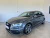 Audi A3 TDi 150 S-line Sportback S-tr. thumbnail