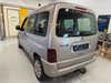 Citroën Berlingo 16V Multispace thumbnail
