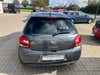 Citroën DS3 e-HDi 92 Style thumbnail