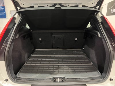 Volvo XC40 P6 ReCharge Core