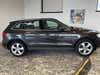Audi Q5 TFSi quattro Tiptr. thumbnail