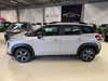 Citroën C3 Aircross PureTech 110 StreetLine thumbnail