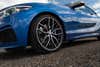 BMW M240i Coupé aut. thumbnail