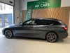 BMW 330i Touring Sport Line aut. thumbnail