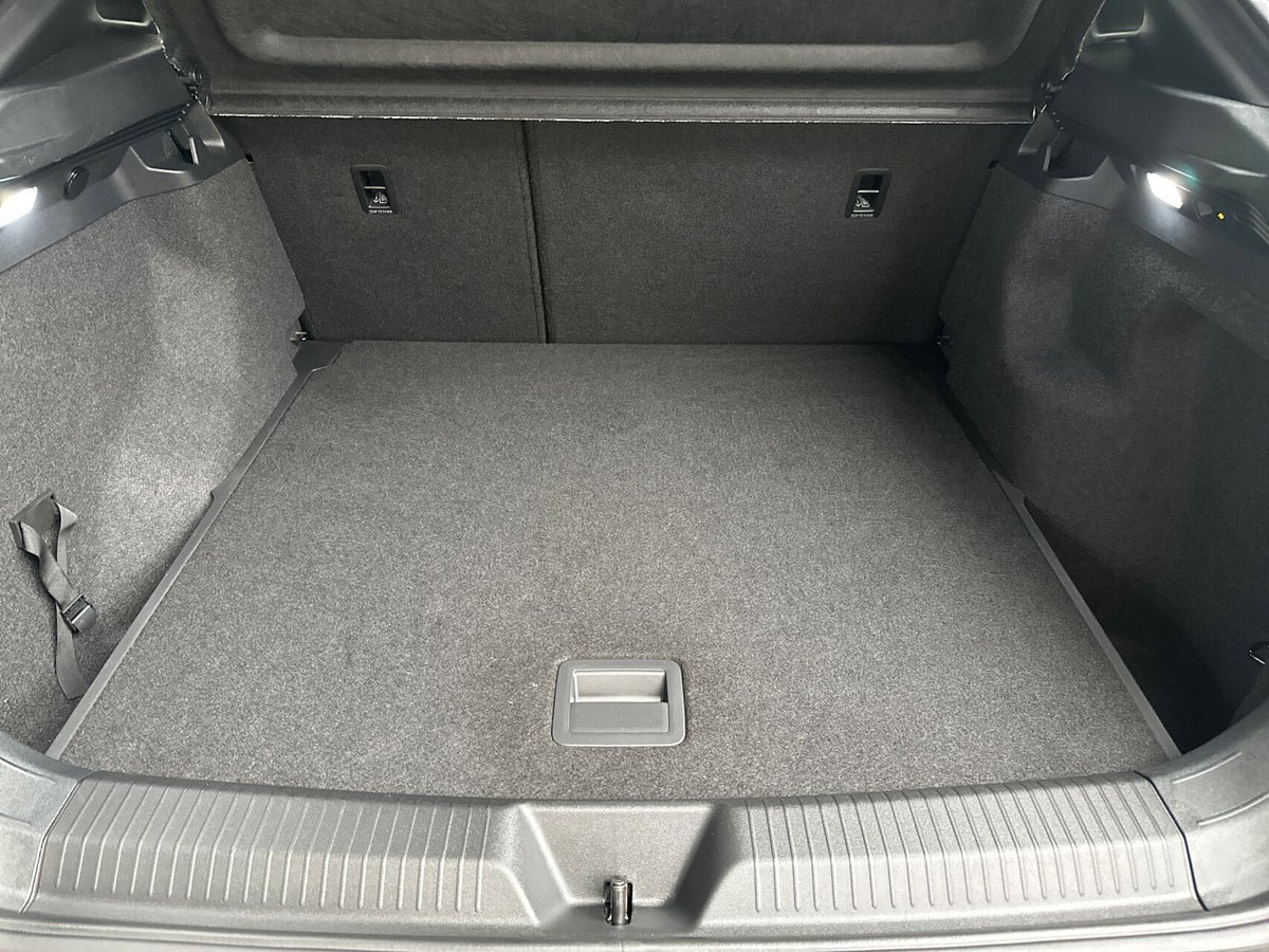 VW ID.5 Pro billede 13