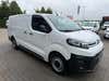 Citroën Jumpy BlueHDi 140 L3 MasterLine thumbnail