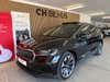 Skoda Enyaq iV Plus ecoSuite thumbnail