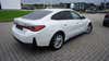 BMW i4 eDrive40 thumbnail