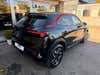 Opel Mokka-e GS Line thumbnail