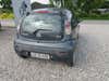 Citroën C1  thumbnail