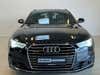 Audi A6 TDi 272 S-line Avant quattro S-tr. thumbnail