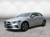 Mercedes A250 e Advantage aut.