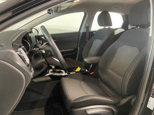 Kia XCeed PHEV Prestige DCT