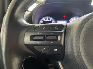 Kia Picanto MPi Vision Collection 1+2