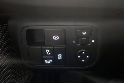 Hyundai Ioniq 6 Ultimate