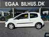 Renault Twingo 16V E Expression