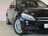 Mercedes C220 d Avantgarde stc. aut. thumbnail