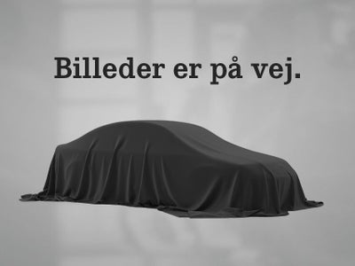 Volvo EX30  Extended Range Ultra 5d