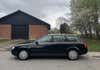 Audi A6 Avant Multitr. thumbnail