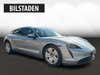 Porsche Taycan Performance+ Sport Turismo thumbnail