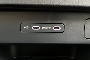 Kia PV5 Cargo L2H1 Long Range Work Pro