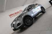 Nissan Qashqai Dig-T 115 Visia