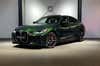 BMW i4 M50 M-Sport xDrive