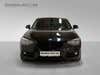 BMW 118d aut. thumbnail