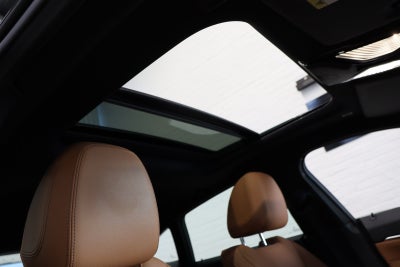 BMW i4 eDrive35 M-Sport