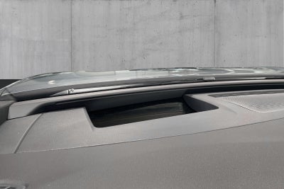 VW ID.7 Pro Tourer