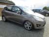 Ford C-MAX TDCi 115 Titanium thumbnail