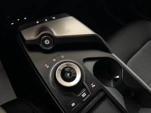 Kia EV6 Long Range Prestige