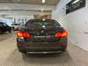 BMW 530d aut. thumbnail