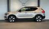Volvo XC40 ReCharge Twin Plus thumbnail