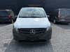 Mercedes Vito 114 CDi Go L aut. thumbnail