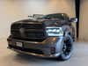 Dodge RAM 1500 V8 Hemi Sport Crew Cab aut. thumbnail