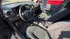 Renault Clio IV TCe 90 Limited Sport Tourer thumbnail