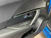 Peugeot e-2008 GT Line thumbnail