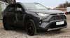 Toyota RAV4 T3 Comfort e-CVT thumbnail