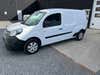 Renault Kangoo Z.E. Van thumbnail