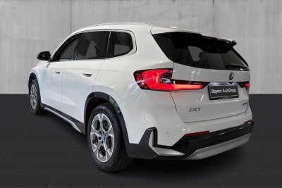 BMW iX1 xDrive30 X-Line - 2