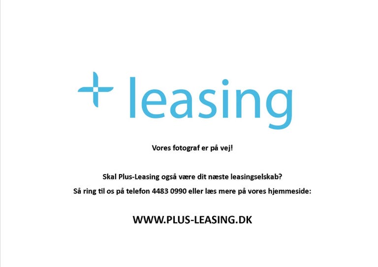 MINI Cooper SE Trim S