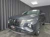 Hyundai Tucson PHEV Advanced aut. 4WD