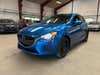 Mazda 2 SkyActiv-G 90 Superior