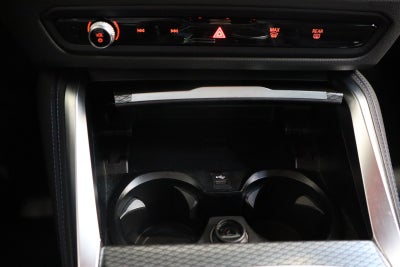 BMW i4 eDrive35 M-Sport