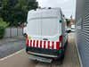 Ford Transit 350 L2 Van TDCi 170 Ambiente H2 RWD thumbnail